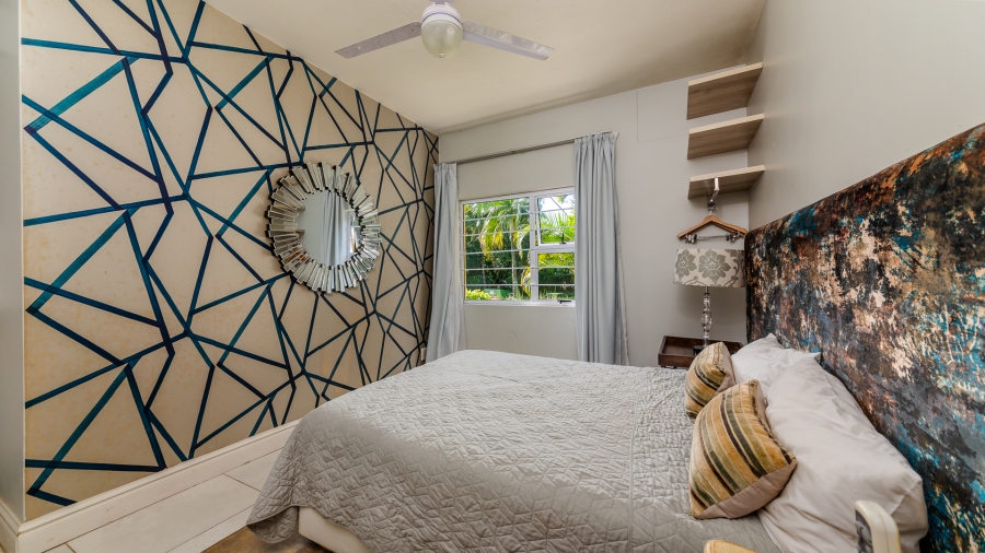 3 Bedroom Property for Sale in Willard Beach KwaZulu-Natal