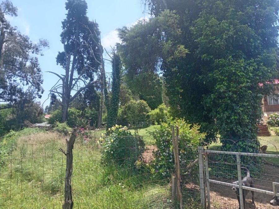 3 Bedroom Property for Sale in Howick Rural KwaZulu-Natal