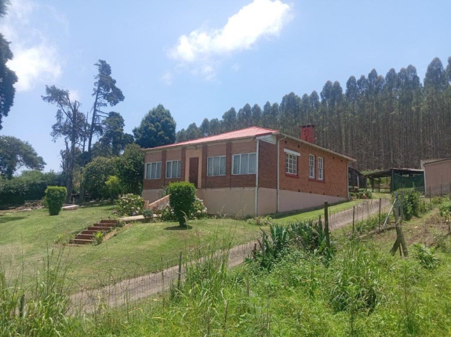 3 Bedroom Property for Sale in Howick Rural KwaZulu-Natal
