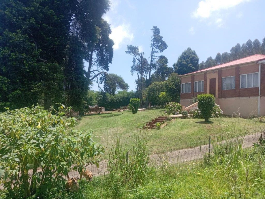 3 Bedroom Property for Sale in Howick Rural KwaZulu-Natal