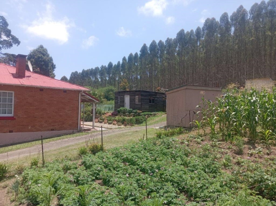 3 Bedroom Property for Sale in Howick Rural KwaZulu-Natal
