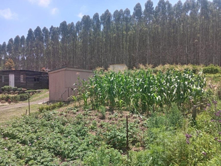3 Bedroom Property for Sale in Howick Rural KwaZulu-Natal