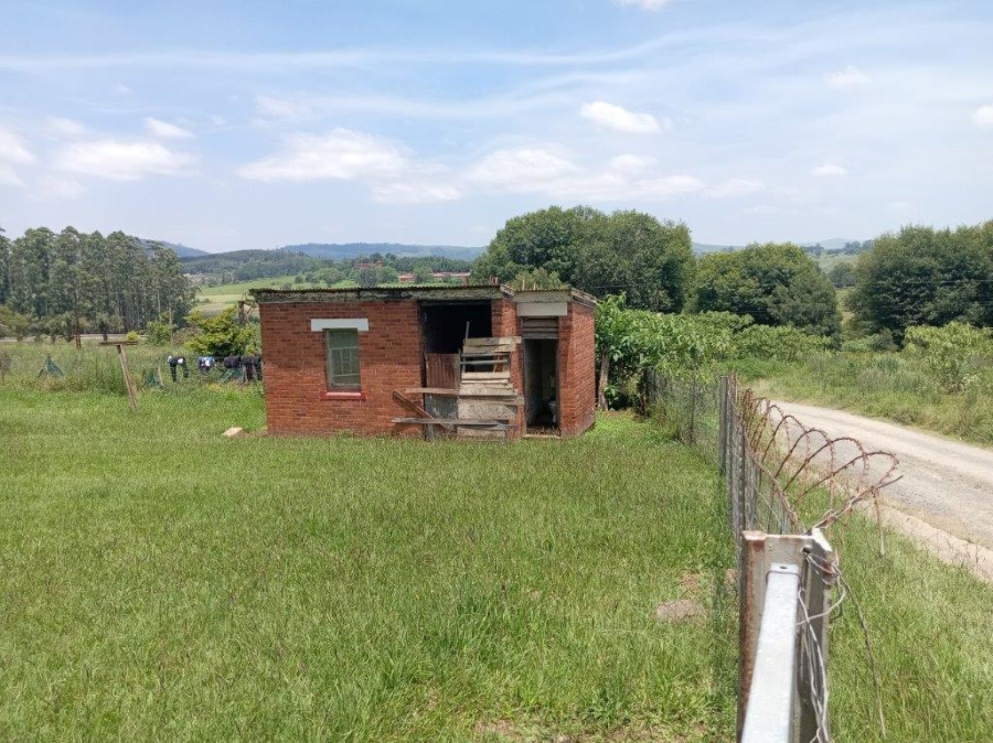 3 Bedroom Property for Sale in Howick Rural KwaZulu-Natal