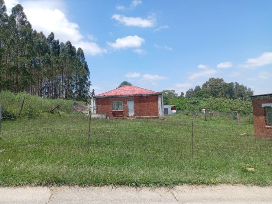 3 Bedroom Property for Sale in Howick Rural KwaZulu-Natal