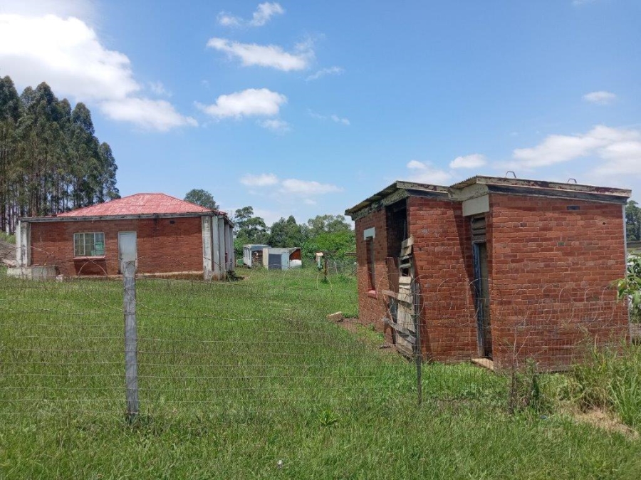 3 Bedroom Property for Sale in Howick Rural KwaZulu-Natal