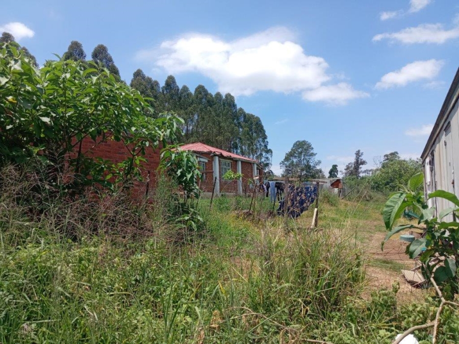 3 Bedroom Property for Sale in Howick Rural KwaZulu-Natal