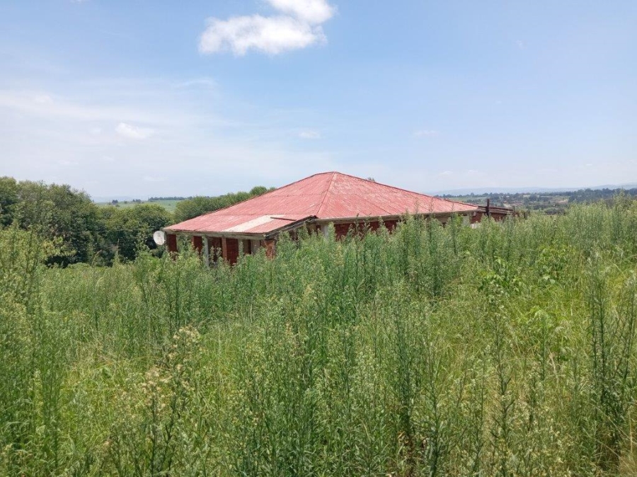3 Bedroom Property for Sale in Howick Rural KwaZulu-Natal