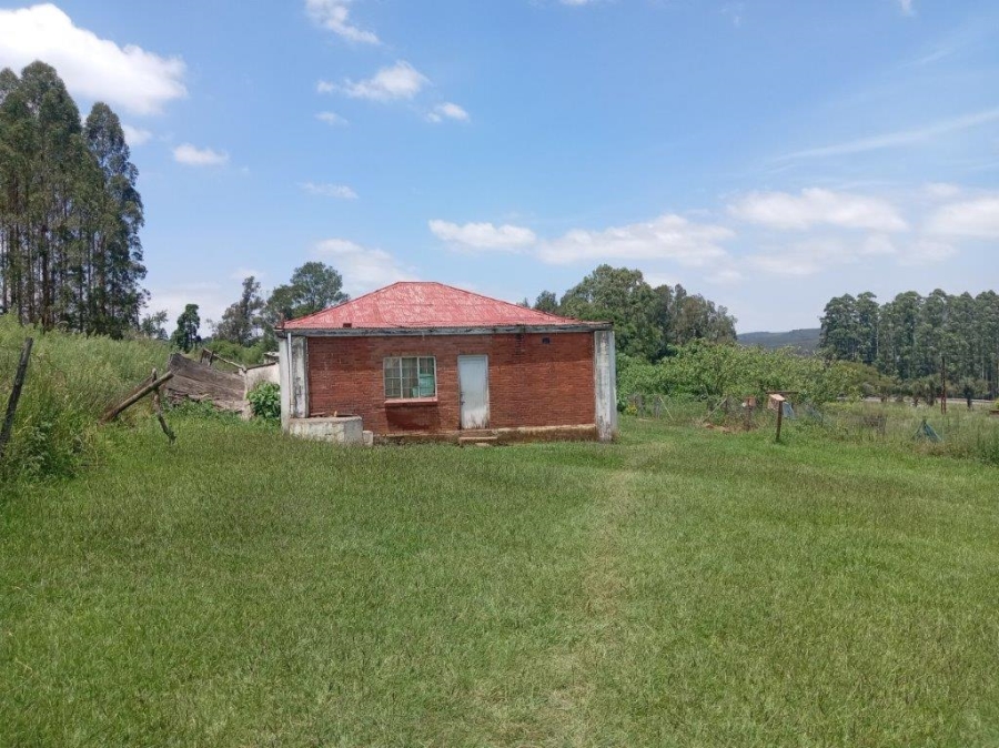 3 Bedroom Property for Sale in Howick Rural KwaZulu-Natal