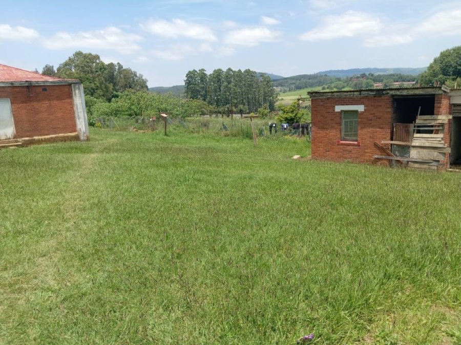 3 Bedroom Property for Sale in Howick Rural KwaZulu-Natal