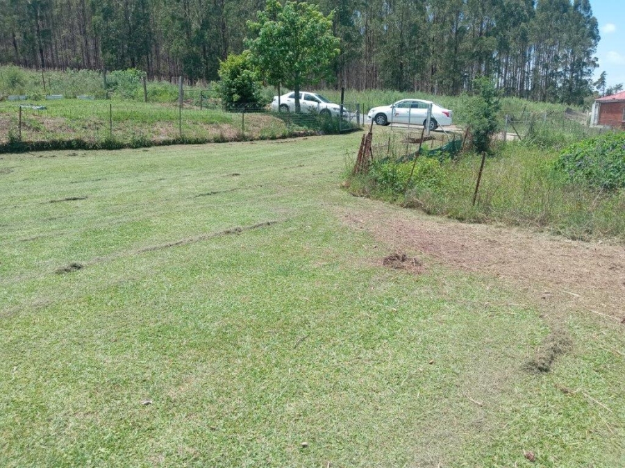 3 Bedroom Property for Sale in Howick Rural KwaZulu-Natal