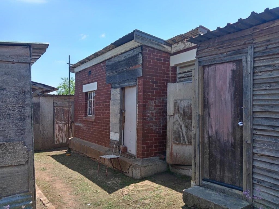 3 Bedroom Property for Sale in Howick Rural KwaZulu-Natal