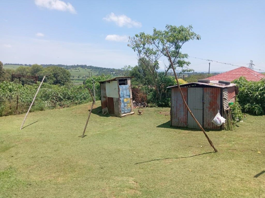 3 Bedroom Property for Sale in Howick Rural KwaZulu-Natal