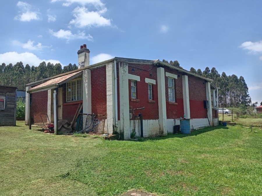 3 Bedroom Property for Sale in Howick Rural KwaZulu-Natal