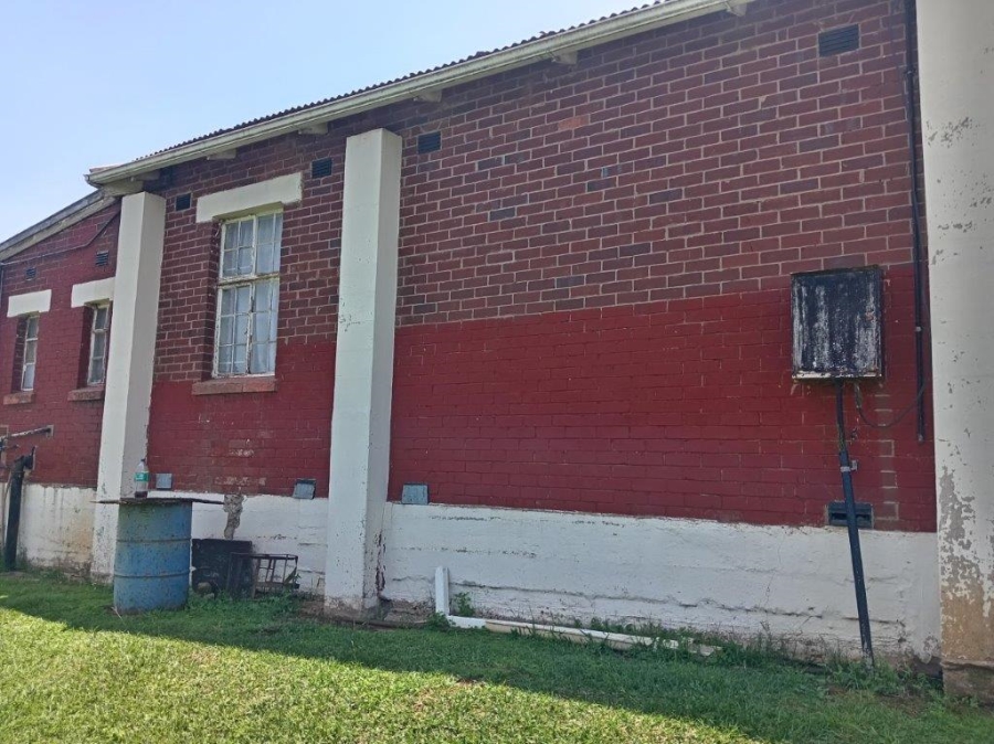 3 Bedroom Property for Sale in Howick Rural KwaZulu-Natal