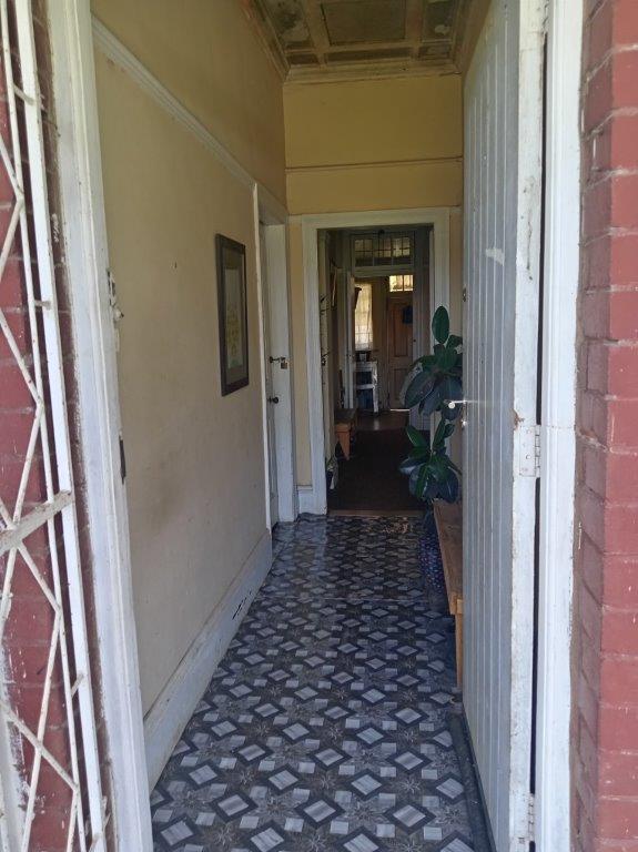 3 Bedroom Property for Sale in Howick Rural KwaZulu-Natal