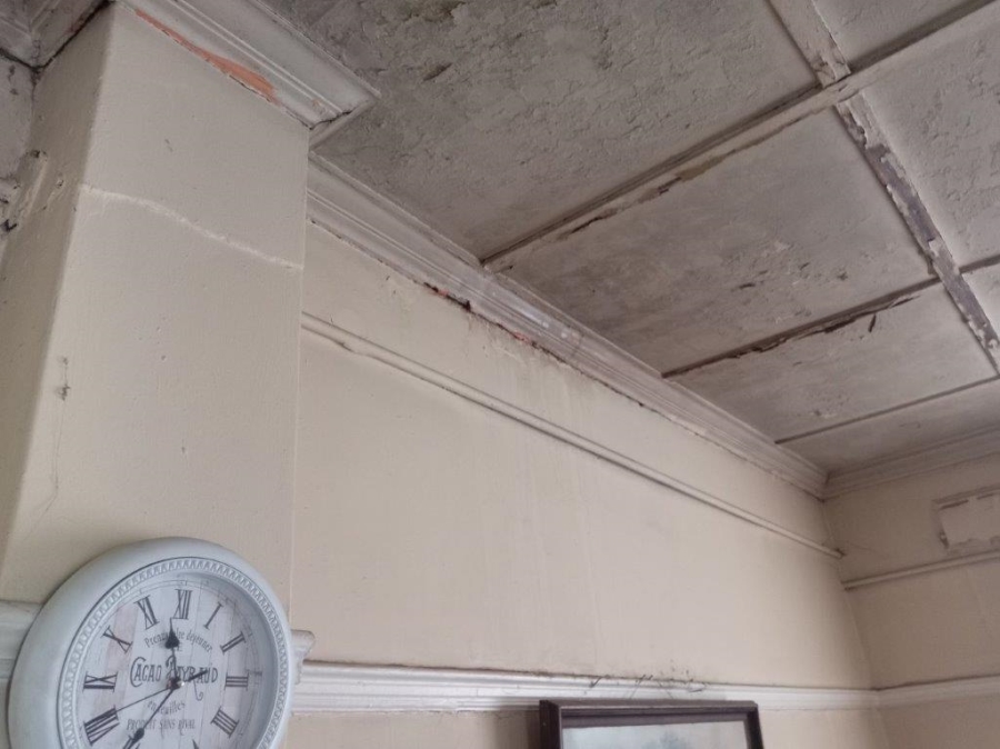 3 Bedroom Property for Sale in Howick Rural KwaZulu-Natal