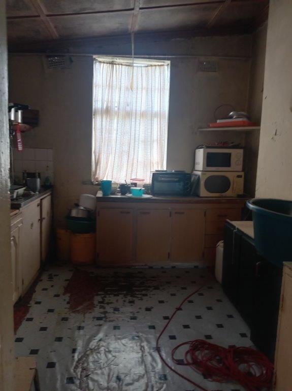 3 Bedroom Property for Sale in Howick Rural KwaZulu-Natal