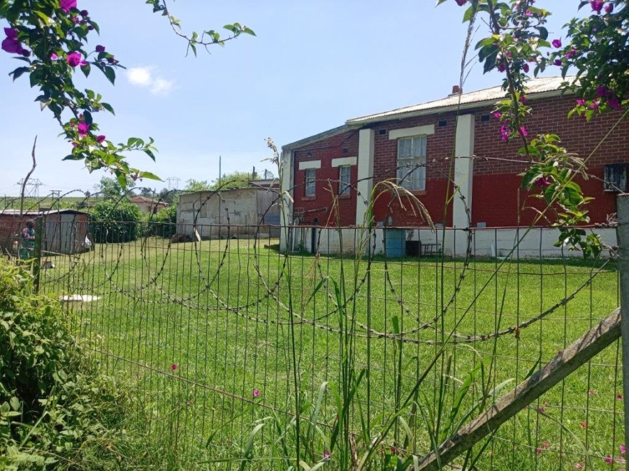 3 Bedroom Property for Sale in Howick Rural KwaZulu-Natal