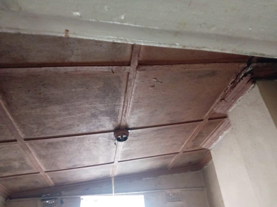 3 Bedroom Property for Sale in Howick Rural KwaZulu-Natal