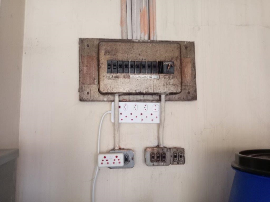 3 Bedroom Property for Sale in Howick Rural KwaZulu-Natal