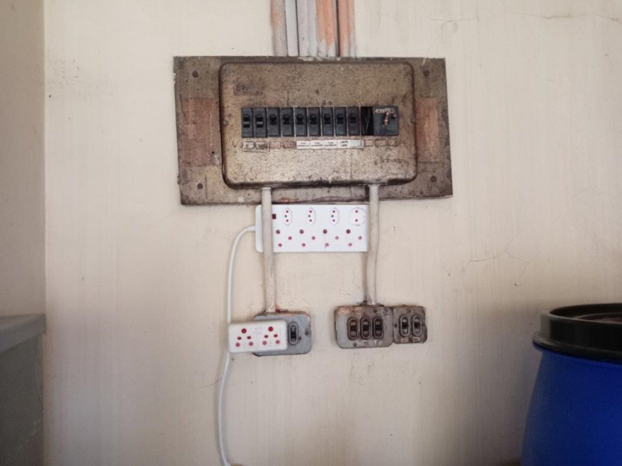 3 Bedroom Property for Sale in Howick Rural KwaZulu-Natal