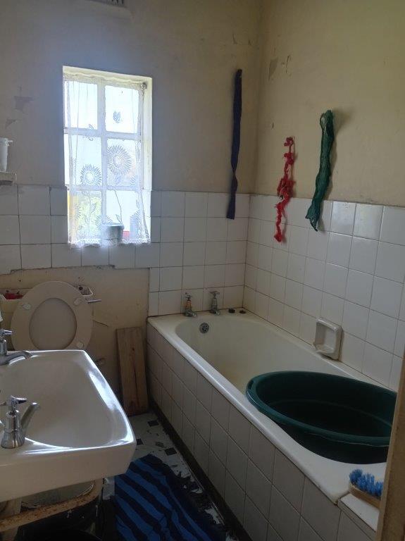 3 Bedroom Property for Sale in Howick Rural KwaZulu-Natal