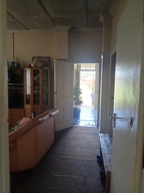 3 Bedroom Property for Sale in Howick Rural KwaZulu-Natal