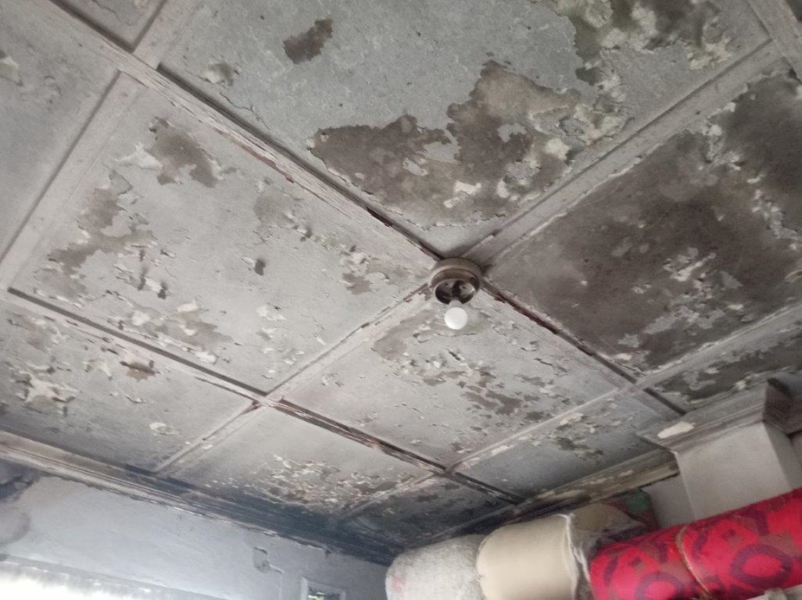 3 Bedroom Property for Sale in Howick Rural KwaZulu-Natal