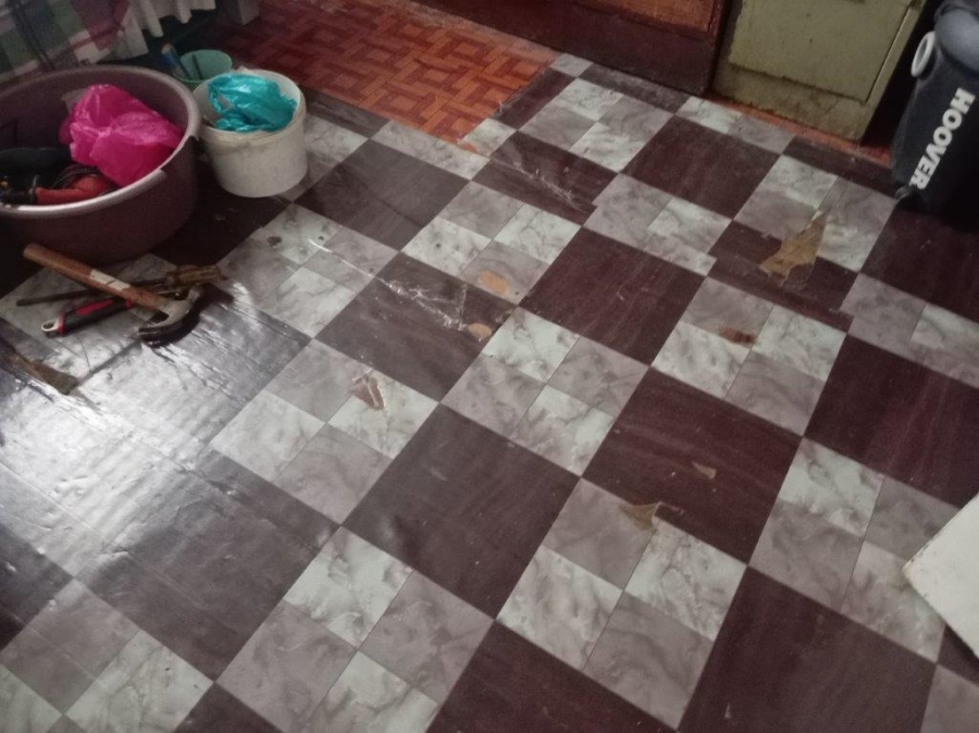 3 Bedroom Property for Sale in Howick Rural KwaZulu-Natal