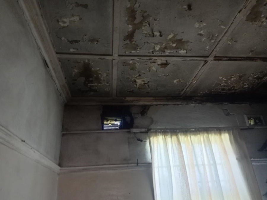 3 Bedroom Property for Sale in Howick Rural KwaZulu-Natal