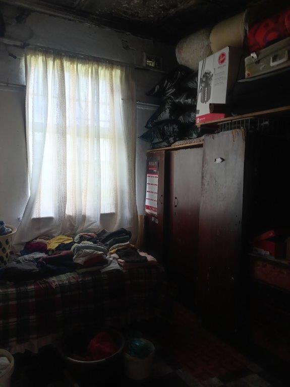 3 Bedroom Property for Sale in Howick Rural KwaZulu-Natal