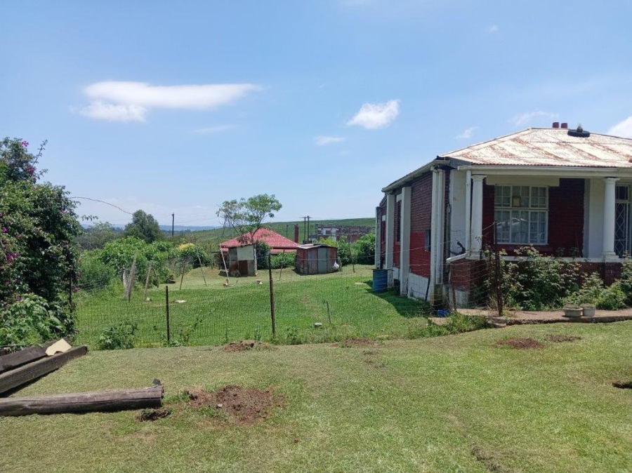 3 Bedroom Property for Sale in Howick Rural KwaZulu-Natal