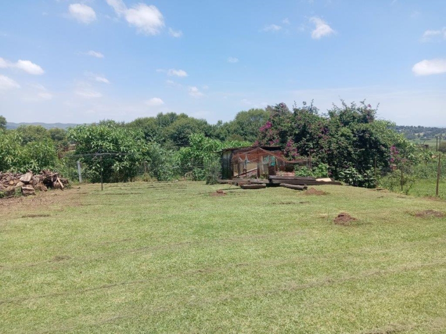 3 Bedroom Property for Sale in Howick Rural KwaZulu-Natal