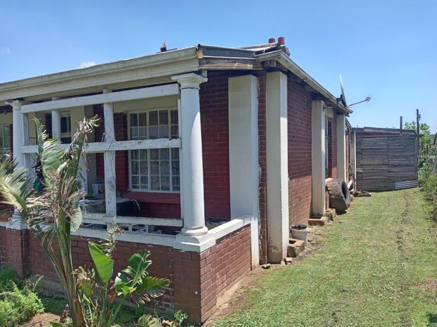3 Bedroom Property for Sale in Howick Rural KwaZulu-Natal
