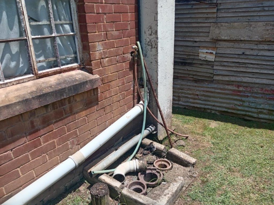 3 Bedroom Property for Sale in Howick Rural KwaZulu-Natal