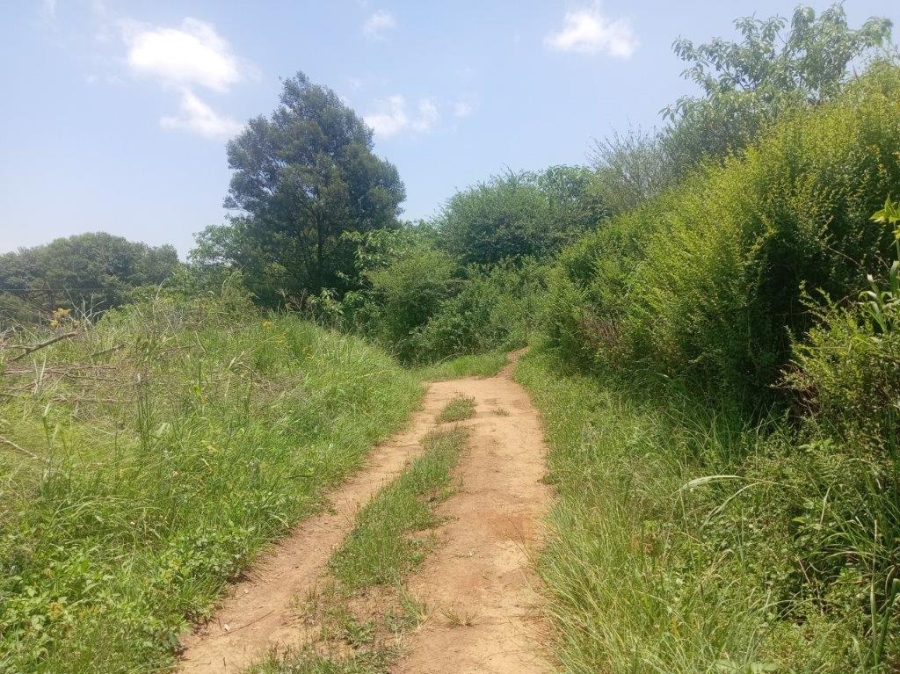 3 Bedroom Property for Sale in Howick Rural KwaZulu-Natal