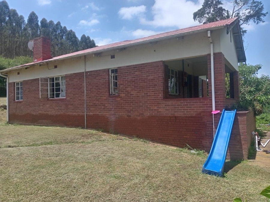 3 Bedroom Property for Sale in Howick Rural KwaZulu-Natal