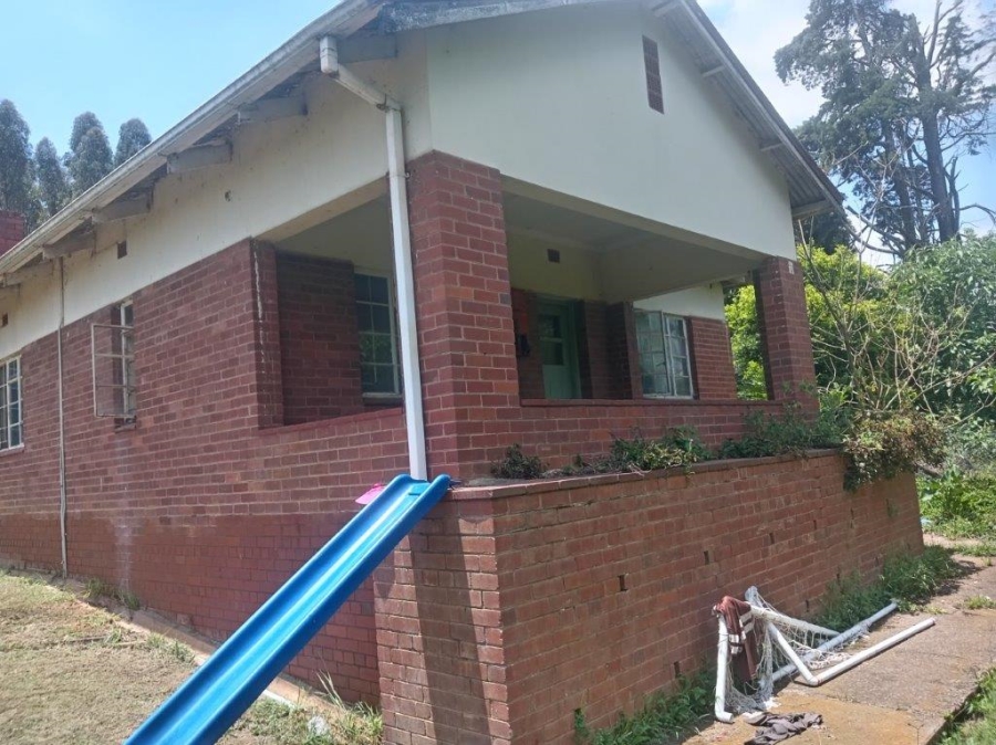 3 Bedroom Property for Sale in Howick Rural KwaZulu-Natal