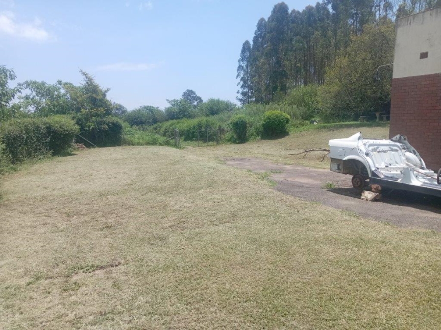 3 Bedroom Property for Sale in Howick Rural KwaZulu-Natal