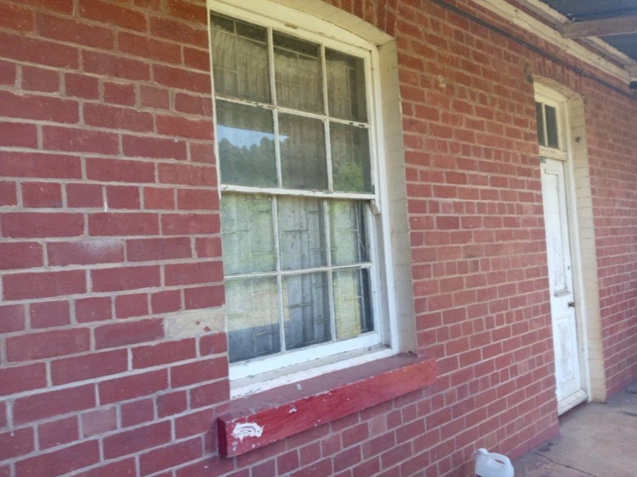 3 Bedroom Property for Sale in Howick Rural KwaZulu-Natal