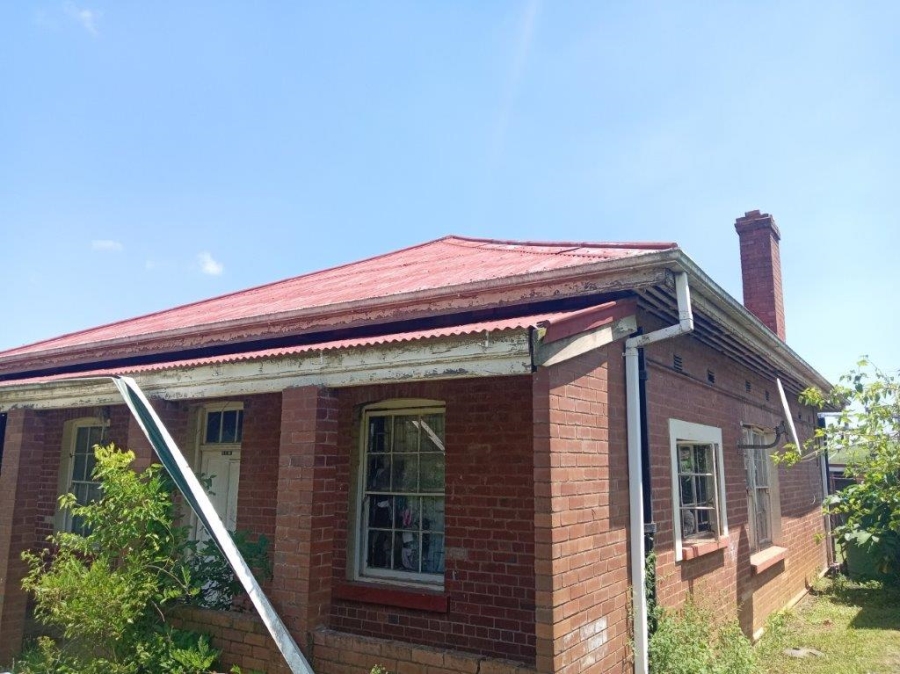 3 Bedroom Property for Sale in Howick Rural KwaZulu-Natal