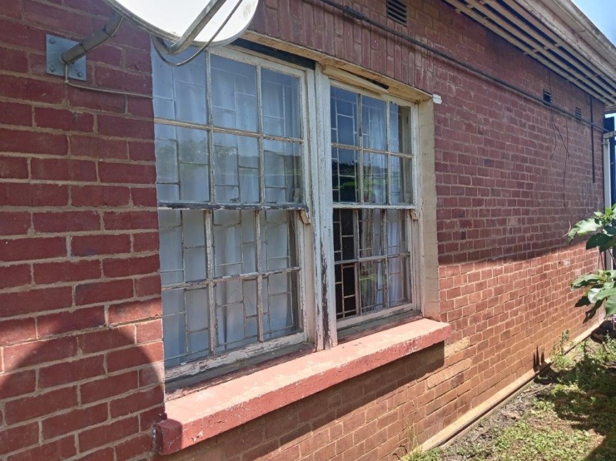 3 Bedroom Property for Sale in Howick Rural KwaZulu-Natal