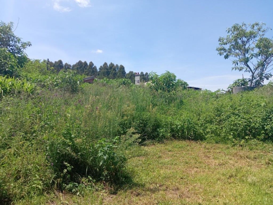 3 Bedroom Property for Sale in Howick Rural KwaZulu-Natal