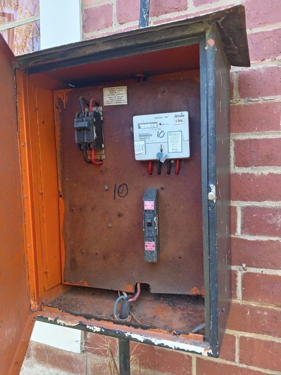 3 Bedroom Property for Sale in Howick Rural KwaZulu-Natal