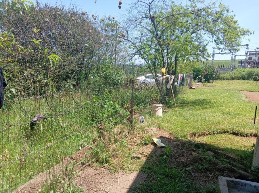 3 Bedroom Property for Sale in Howick Rural KwaZulu-Natal