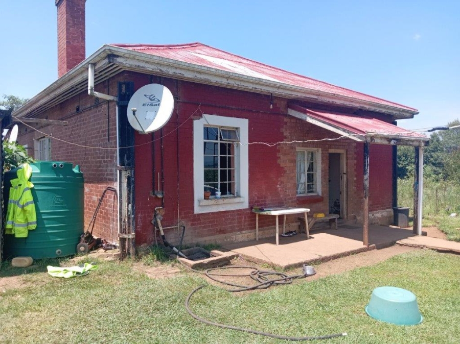 3 Bedroom Property for Sale in Howick Rural KwaZulu-Natal