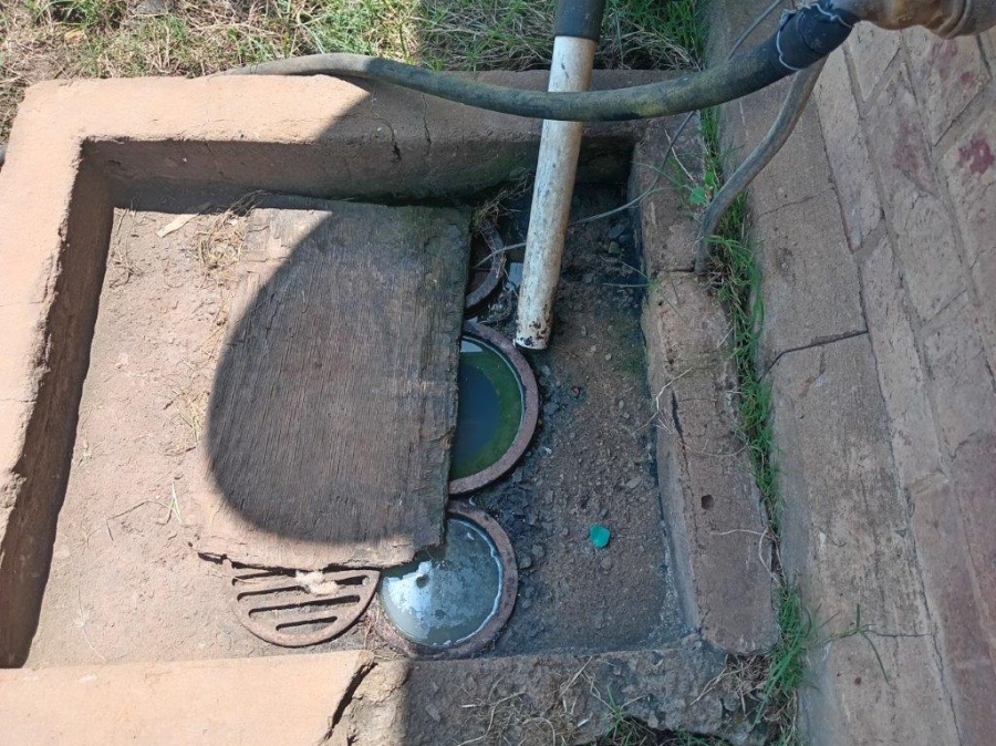 3 Bedroom Property for Sale in Howick Rural KwaZulu-Natal