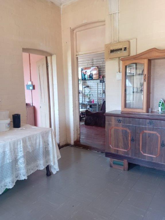 3 Bedroom Property for Sale in Howick Rural KwaZulu-Natal