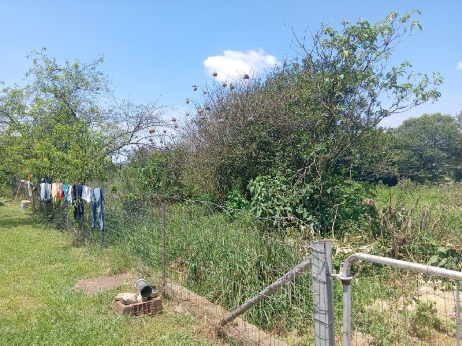 3 Bedroom Property for Sale in Howick Rural KwaZulu-Natal