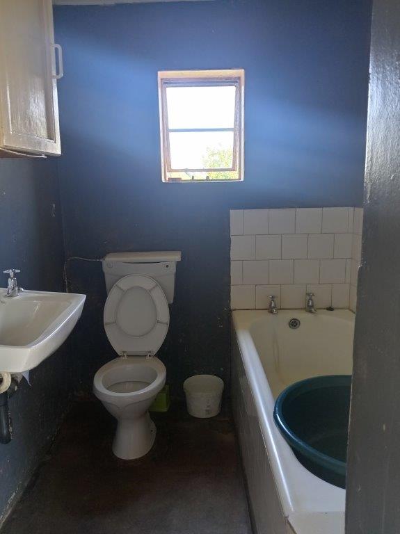 3 Bedroom Property for Sale in Howick Rural KwaZulu-Natal